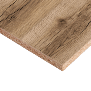 Płyta            D1089 OV    Dąb Lungo