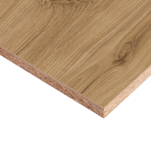 Płyta          D1041 OW    Dąb Odwieczny