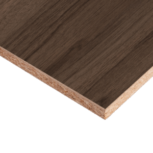 Płyta  D1039 OW   Orzech Południowy