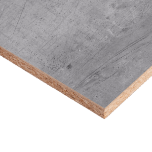 Płyta     D1038 BS    Beton Millenium