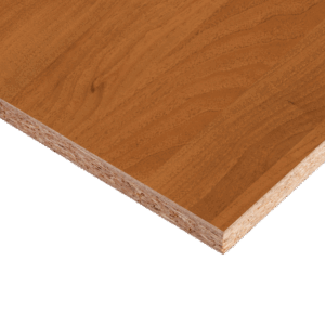 Płyta    D722 SE Orzech