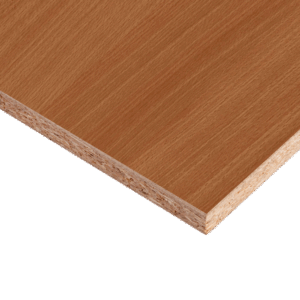 Płyta    D381 SE   Buk Jasny