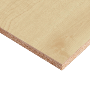 Płyta   D375 SE Klon Naturalny