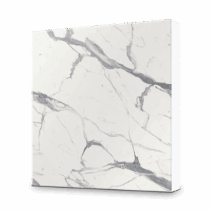Blat HPL Statuario Marble 2104 EM