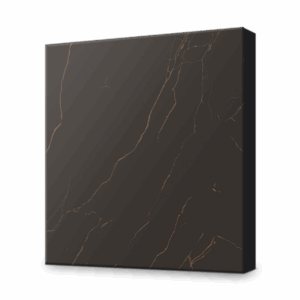 Blat HPL Ambassador 2205