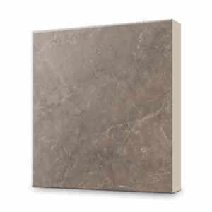 Blat HPL Venezian Marble 2400 EM