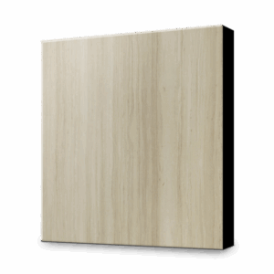 Blat HPL Modern Travertine 3207 EM