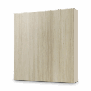 Blat HPL Natural Travertine 3402 EM
