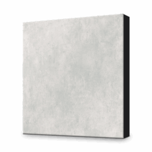 Blat HPL Concrete Wall 3204 FI