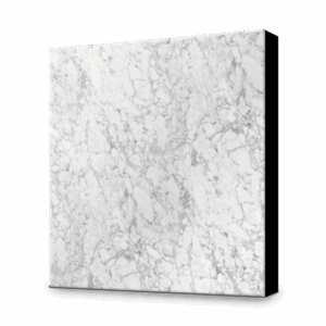 Blat HPL Dark Core Marble 2200 EM
