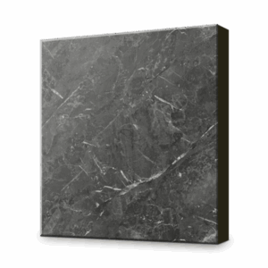 Blat HPL Marble Nero 2202 GR