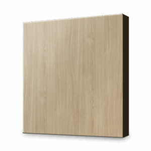 Blat HPL Modern Oak 4204 LM