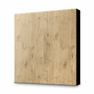 Blat HPL Golden Oak 4203 FI