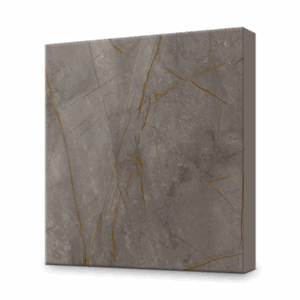 Blat HPL Caspian Gold 3400 RC