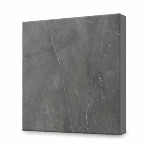 Blat HPL Caspian Silver 3301 RC