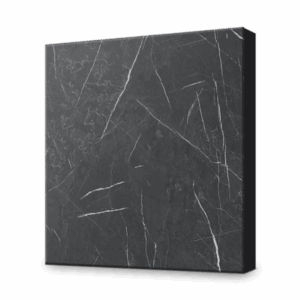 Blat HPL Obsydian Marble 2201 PLUS