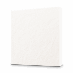 Blat HPL Cream Rock 1100 RC