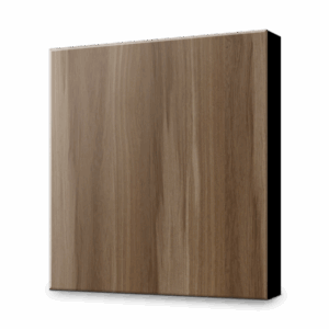Blat HPL Colorado Walnut 4200 LM