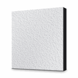 Blat HPL Cosy White 1210 RC