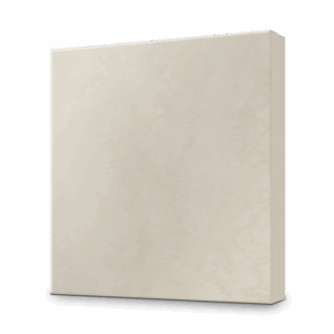 Blat HPL Desert Sand 3401 GR