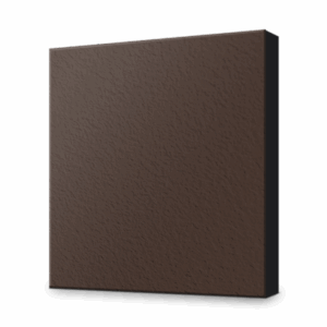 Blat HPL Dark Chocolate 1214 RC