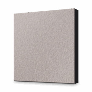 Blat HPL Elegant Ivory 1211 RC