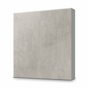 Blat HPL Urban Concrete 3302 GR