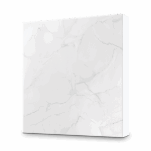 Blat HPL Corfu Marble 2102 EM