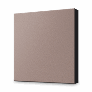 Blat HPL Modern Portobello 1213 RC