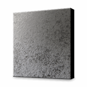 Blat HPL Black Granite 1206 GR