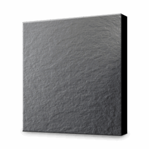 Blat HPL Black Rock 1205 RC