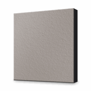 Blat HPL Natural Cashmere 1212 RC