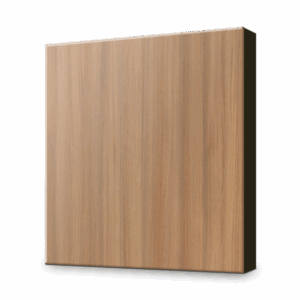 Blat HPL Barn Oak 4202 LM