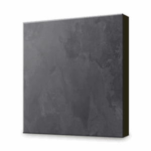 Blat HPL Volcanic Rock 3200 RC