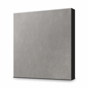Blat HPL Grey Concrete 3203 RC
