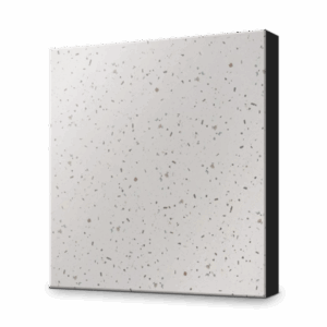 Blat HPL Roman Terrazzo 3206 FI